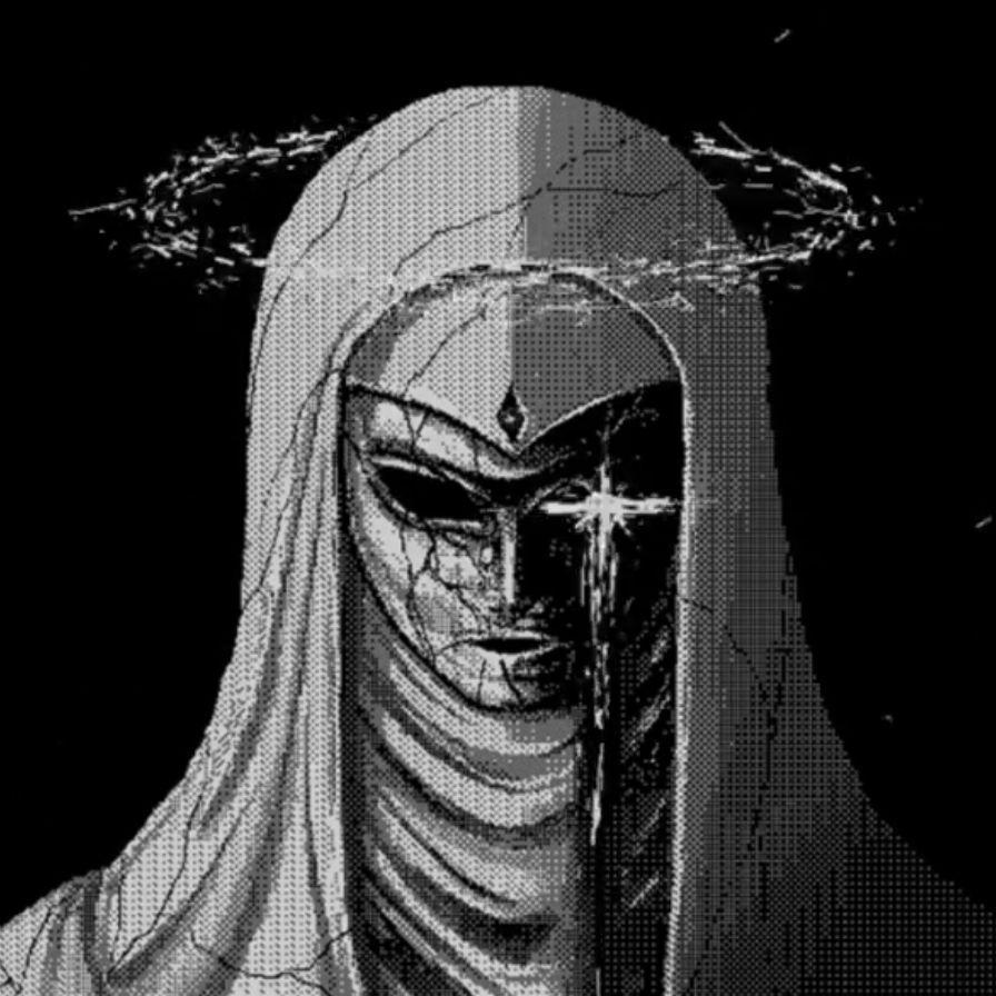 Kalinikos_ avatar