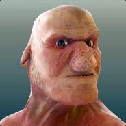 Az-52 avatar