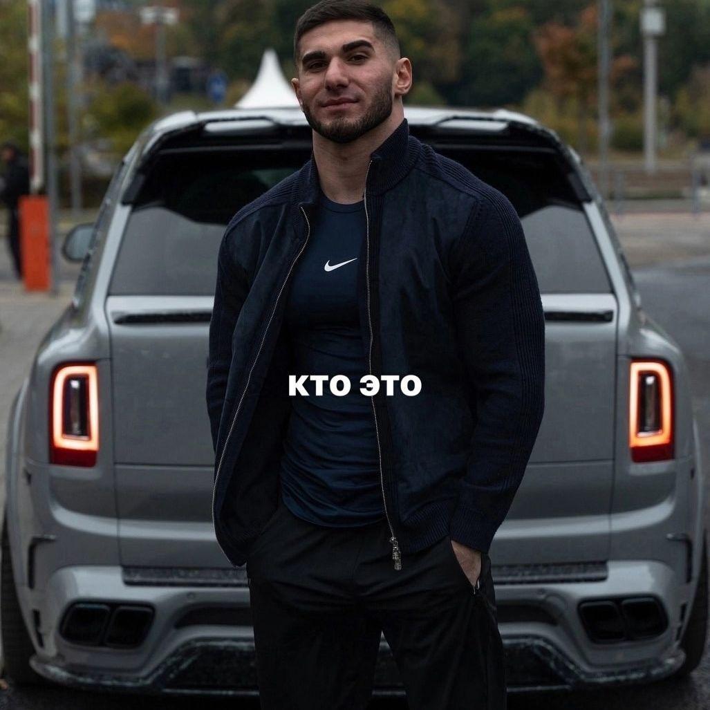 gozxcidiot