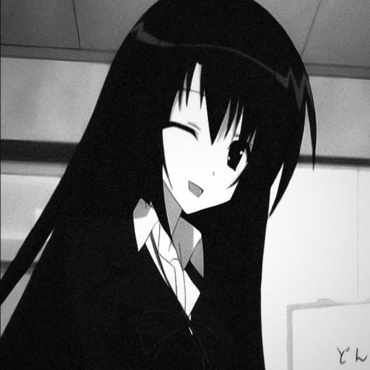 -_zx1