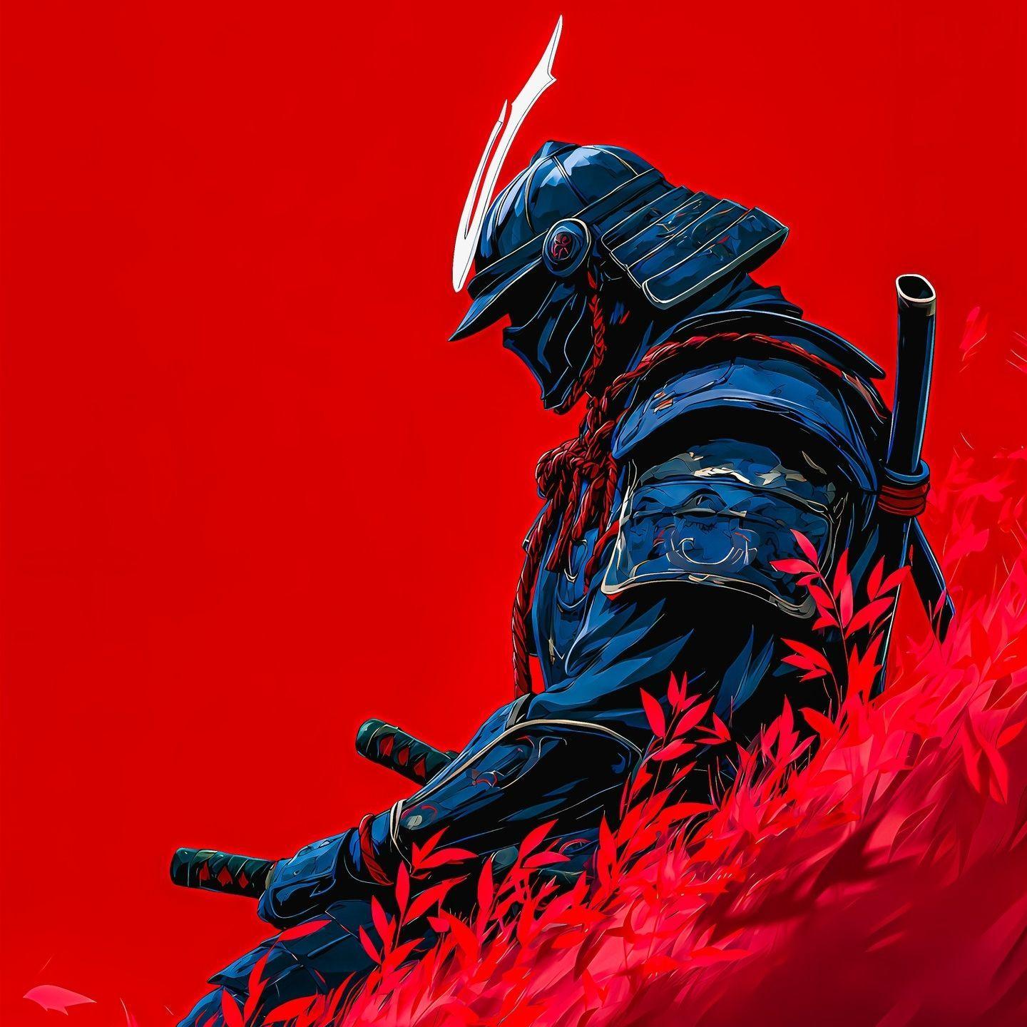 zero9250 avatar