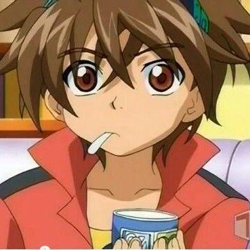 ihlara avatar