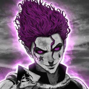 flikzzzzzz avatar