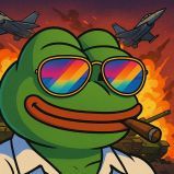 xhyperbeam FACEIT avatar