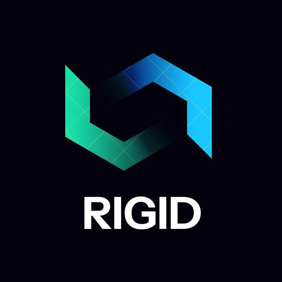 Team Rigid