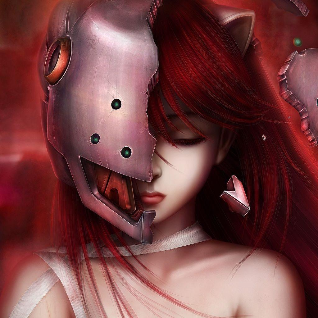 naalem avatar
