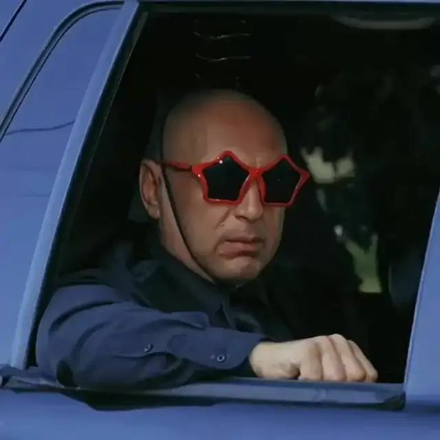 Captan