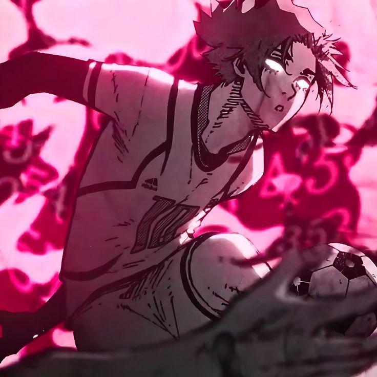 --Mori avatar