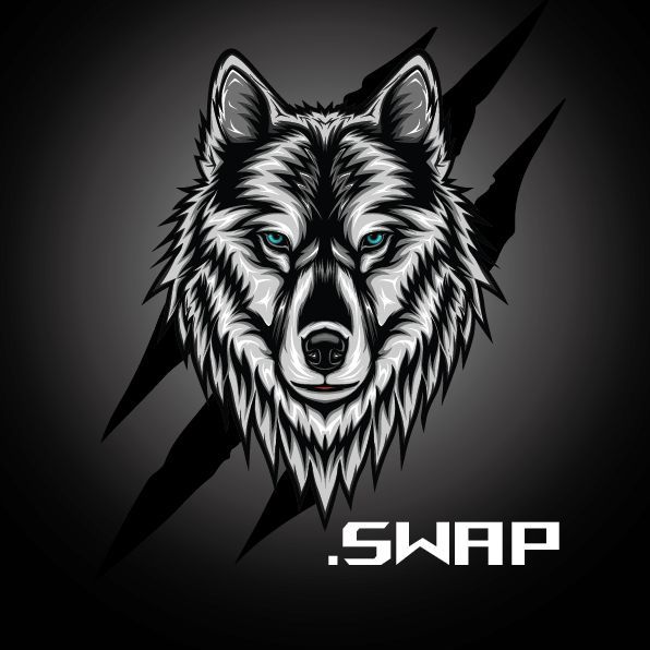 Swap Team