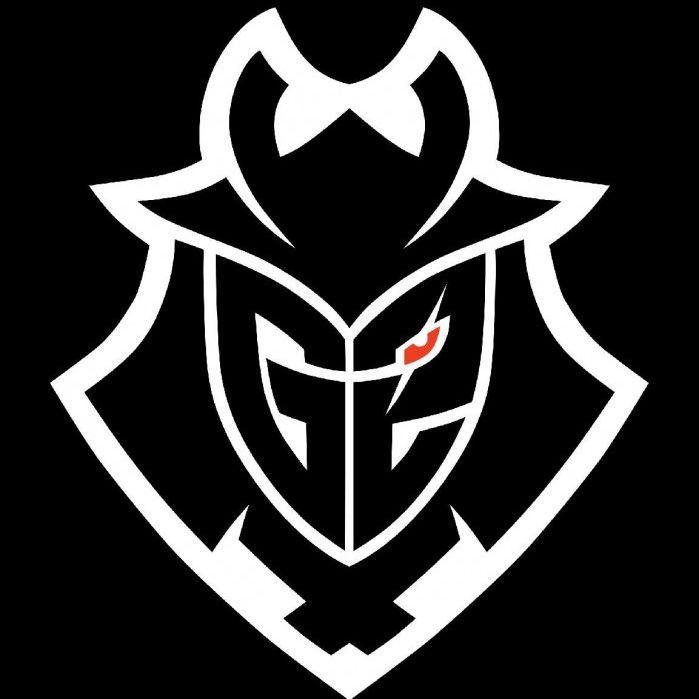 Nielot1 avatar