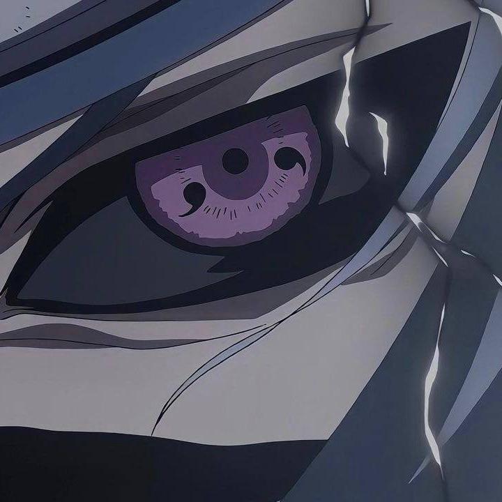 _bonna_ avatar