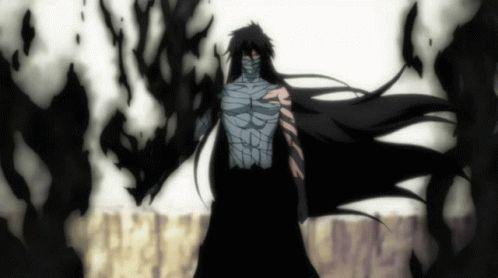 GaTenShou avatar