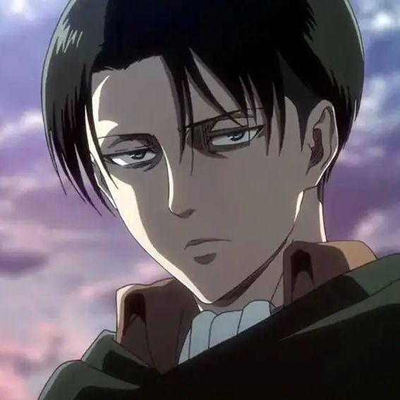 jeke2 avatar