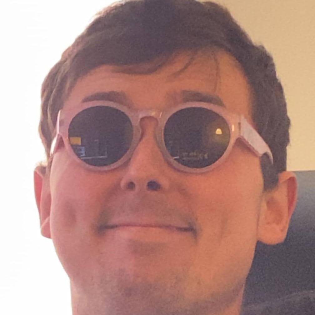 VonRivert avatar