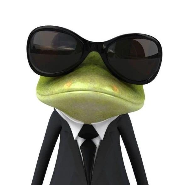 reychl11 avatar