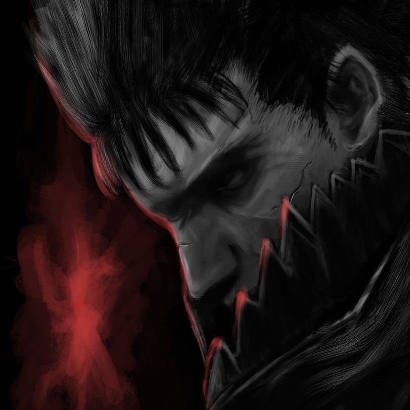 Marmorveis FACEIT avatar