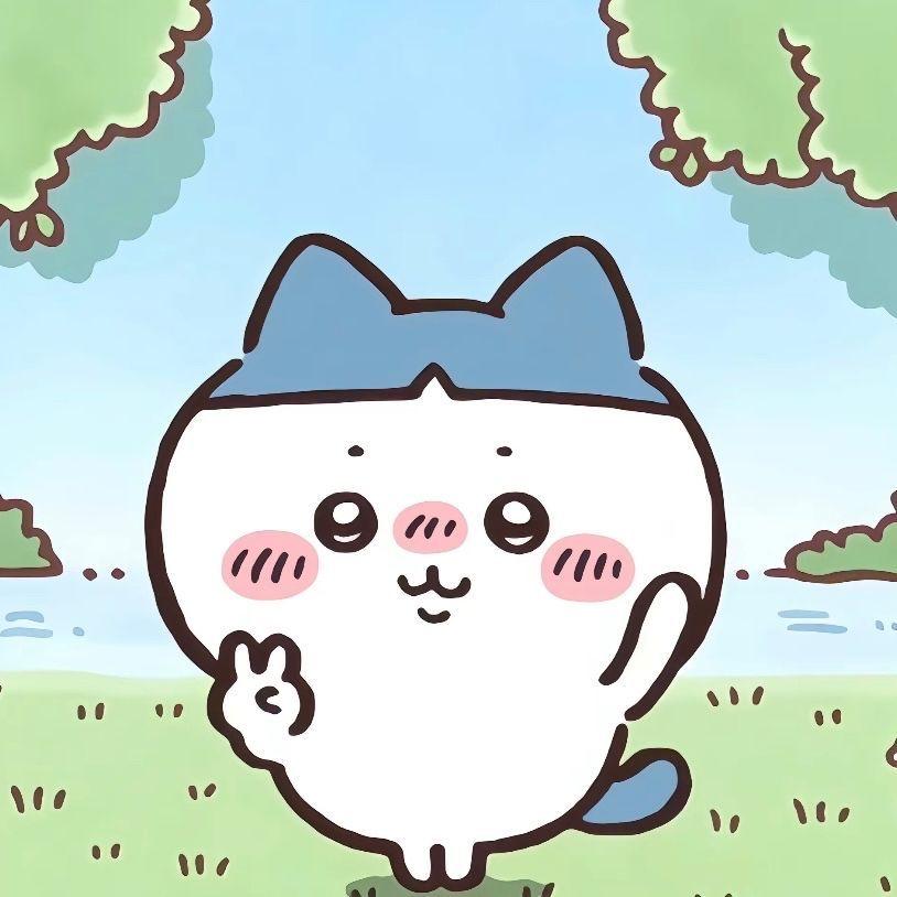 sicLiAyU avatar