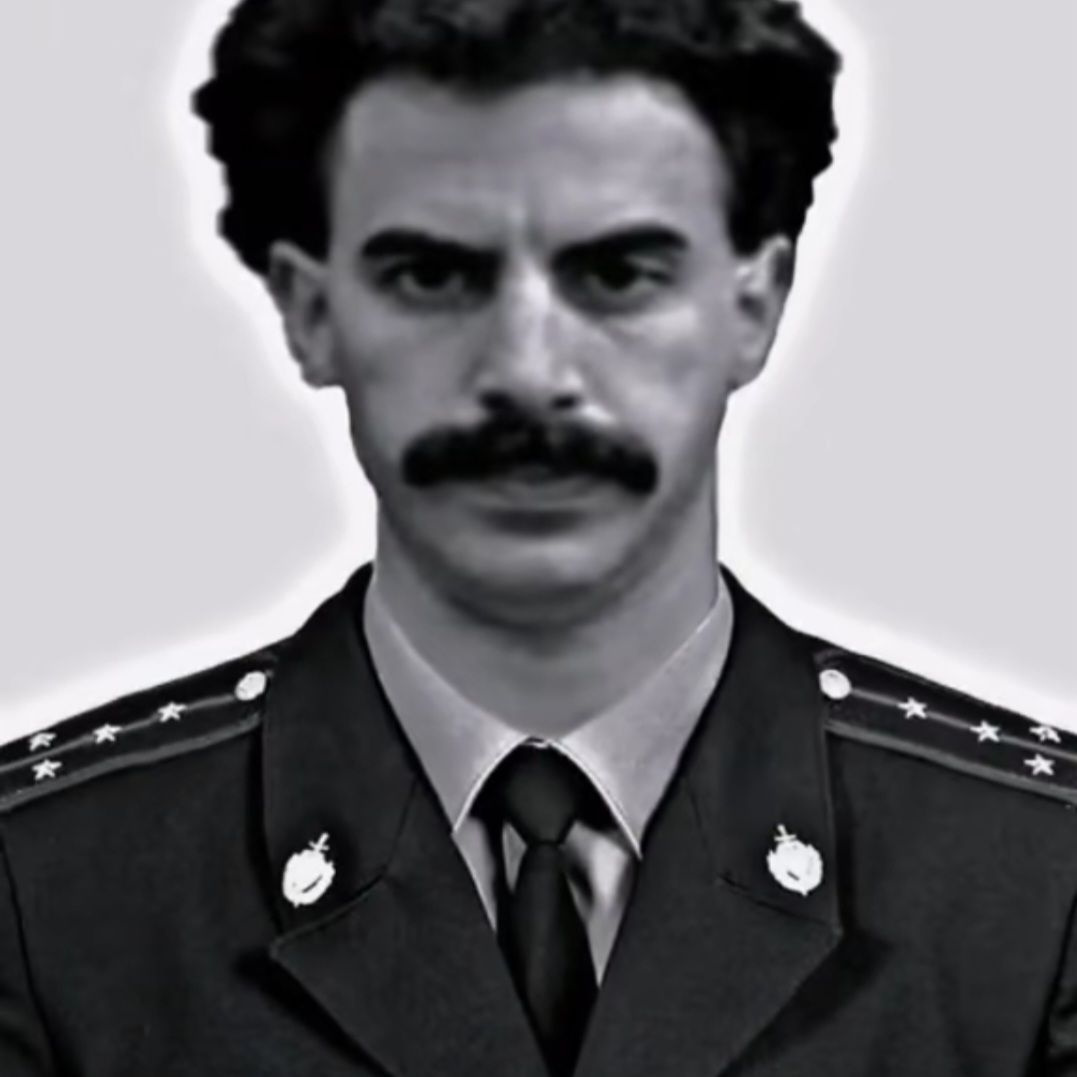 Betan0L