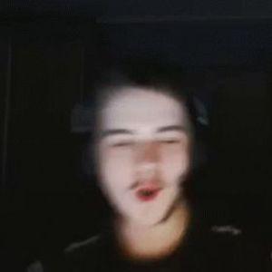 j0nahiwnl