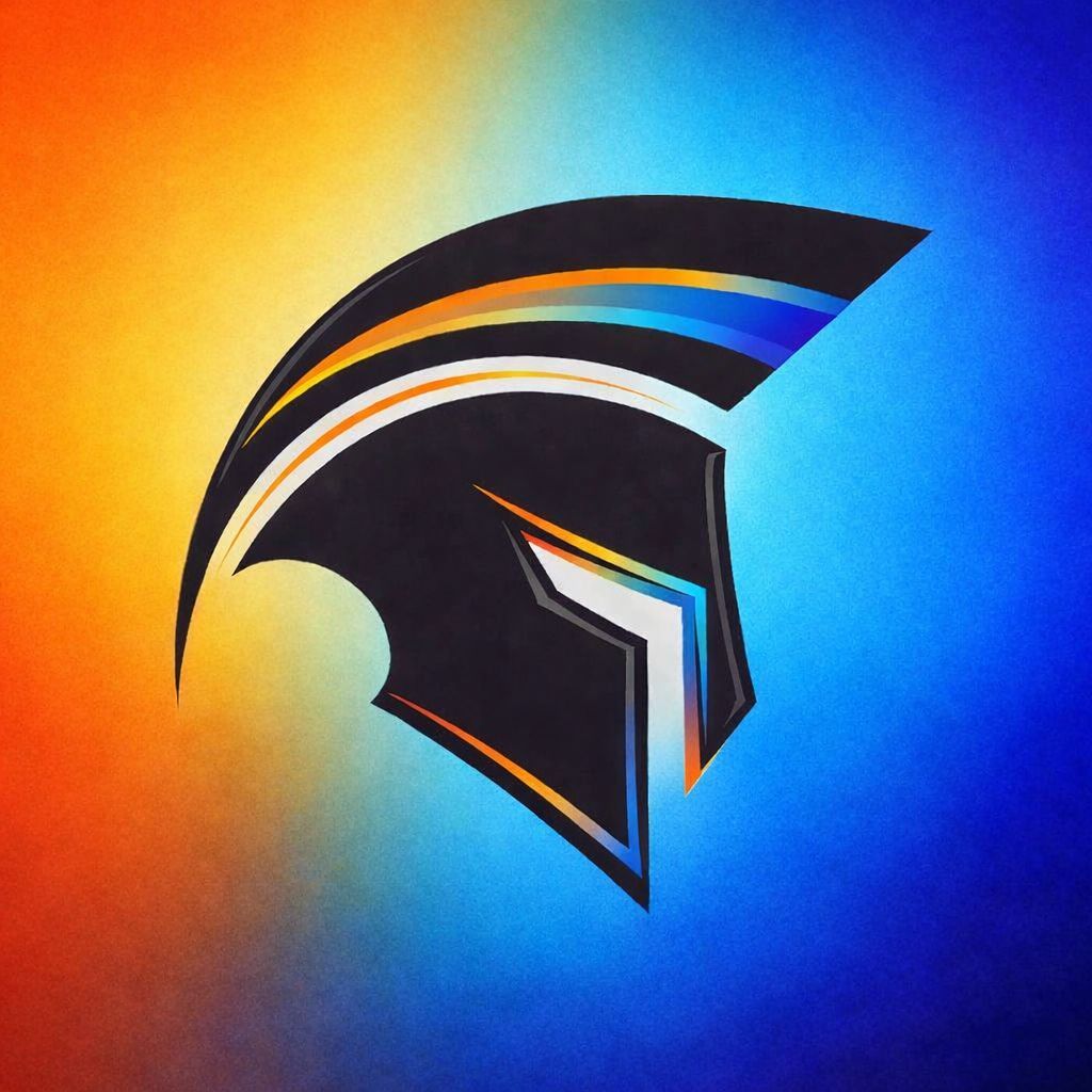 team_0ptimusprims