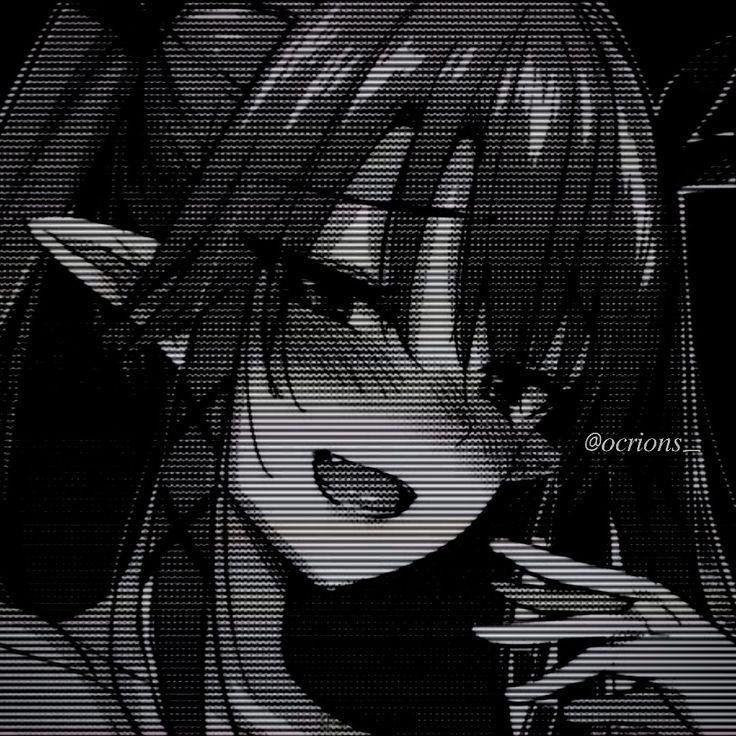 Noithy123 avatar