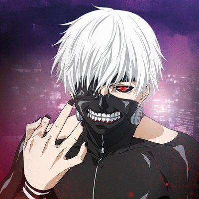 b1g__dick avatar