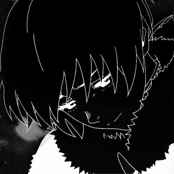 sen9_9 avatar