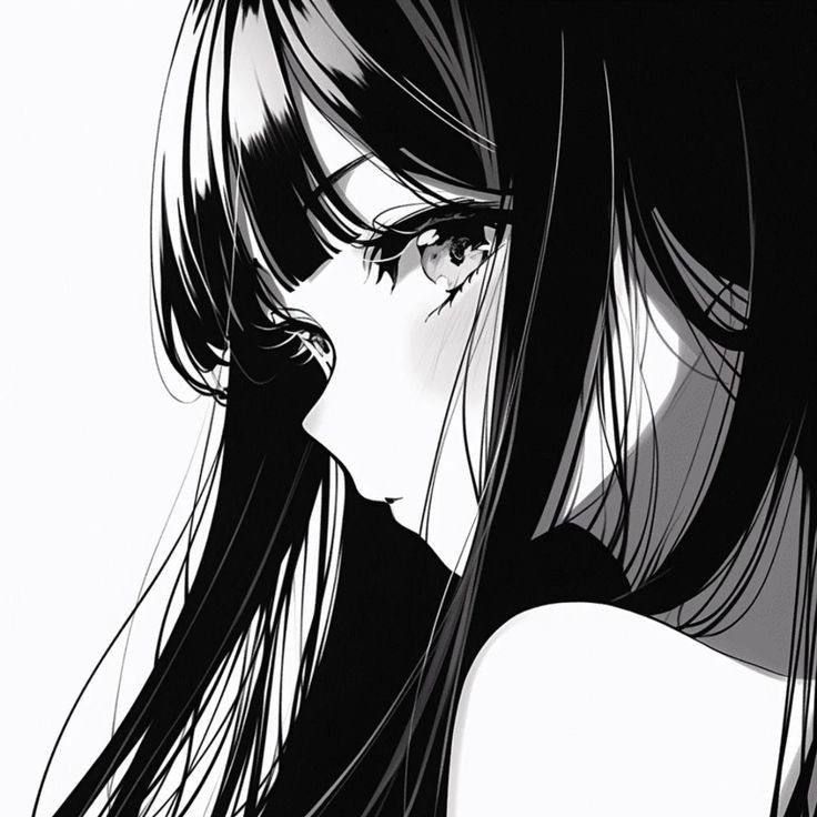 Hakurou420