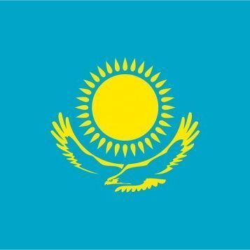 BaJIepu9