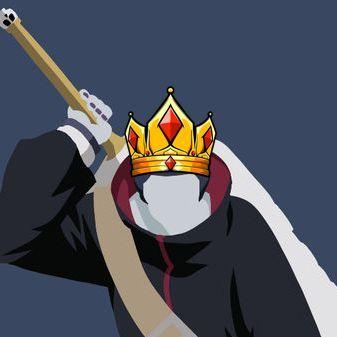 On1hc