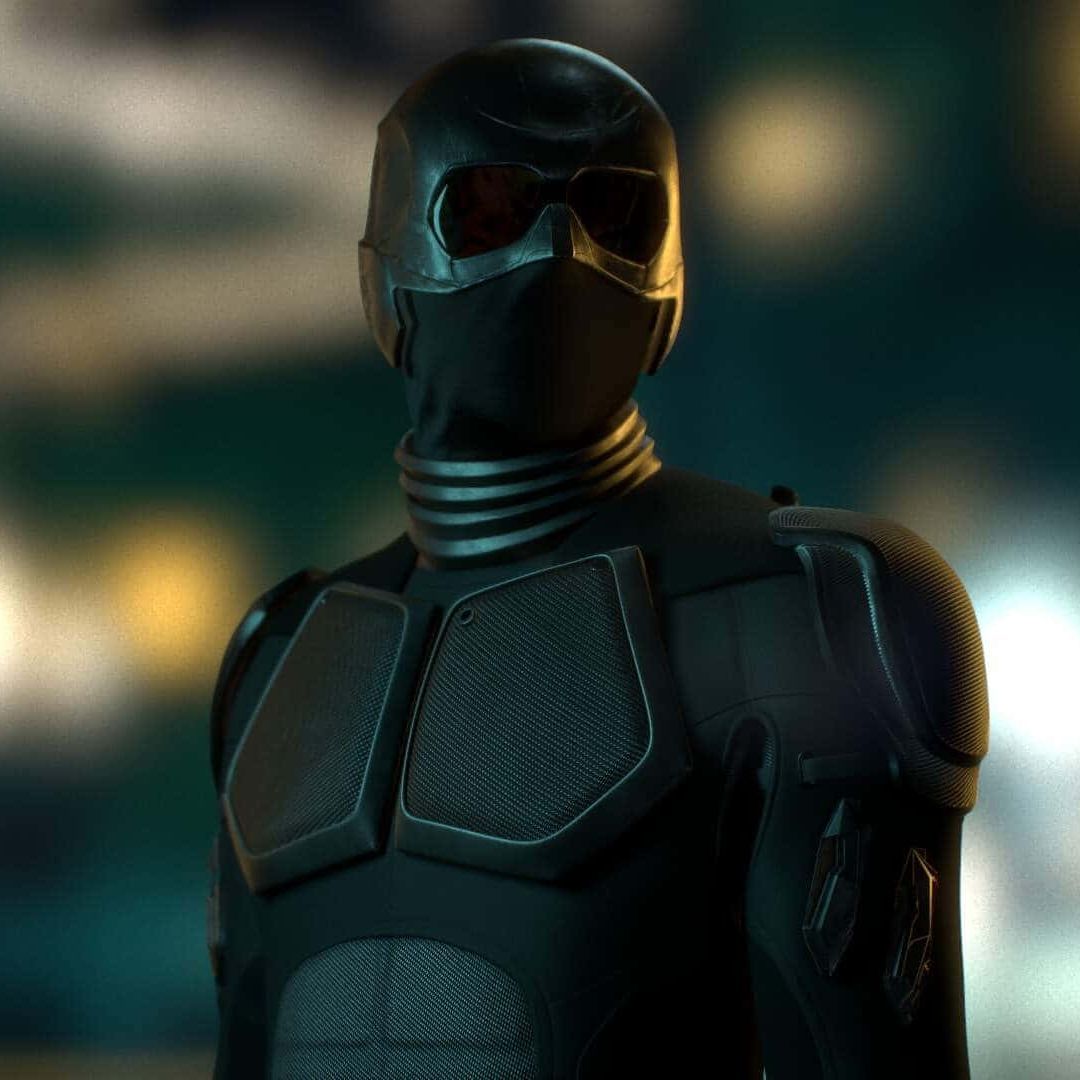 SL1K07