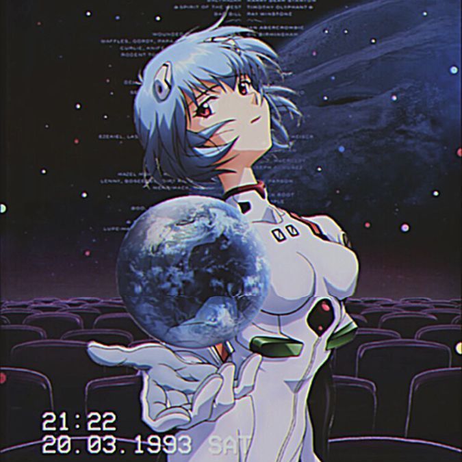 Zivanoc2