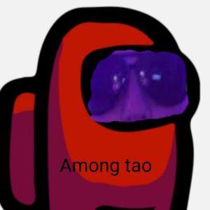 OTP_Mango avatar