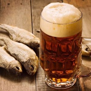 beerteam