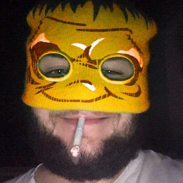 xhnzn avatar