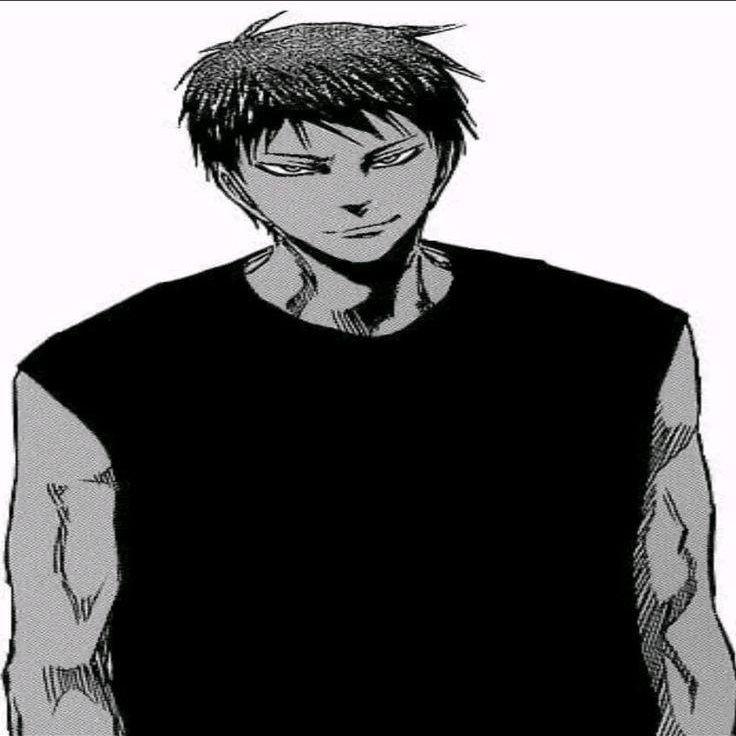 apollon111 avatar