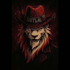 Desertleonn avatar