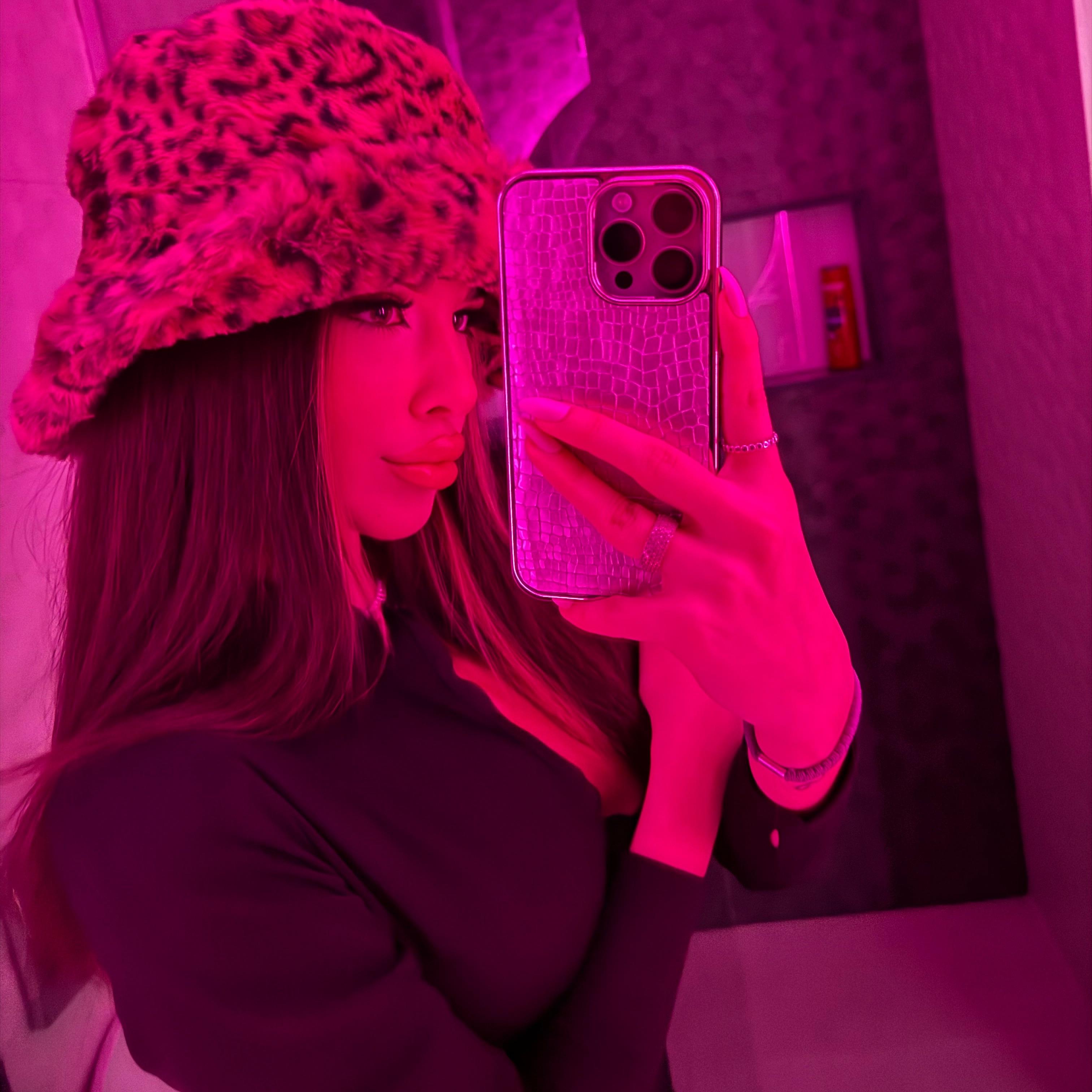 xnicollx avatar