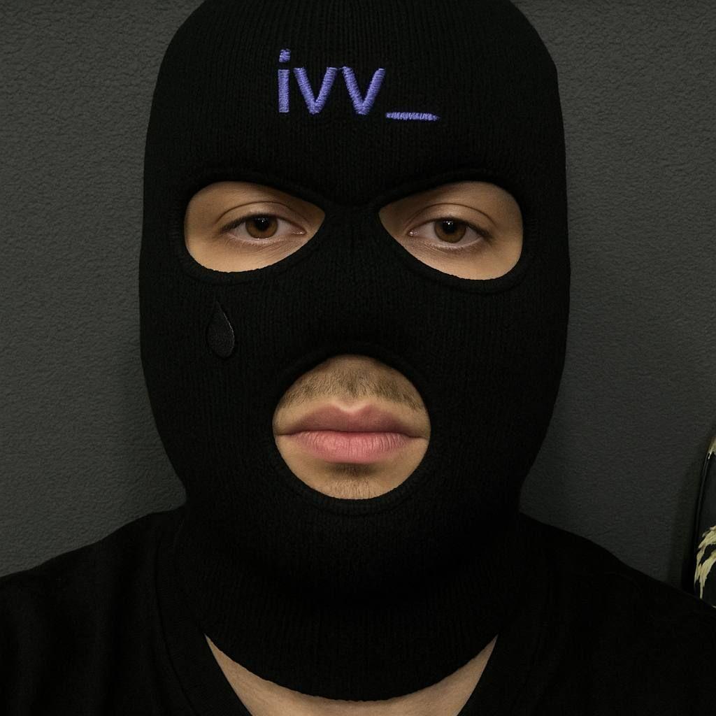 ivv__