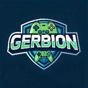 Gerbion avatar
