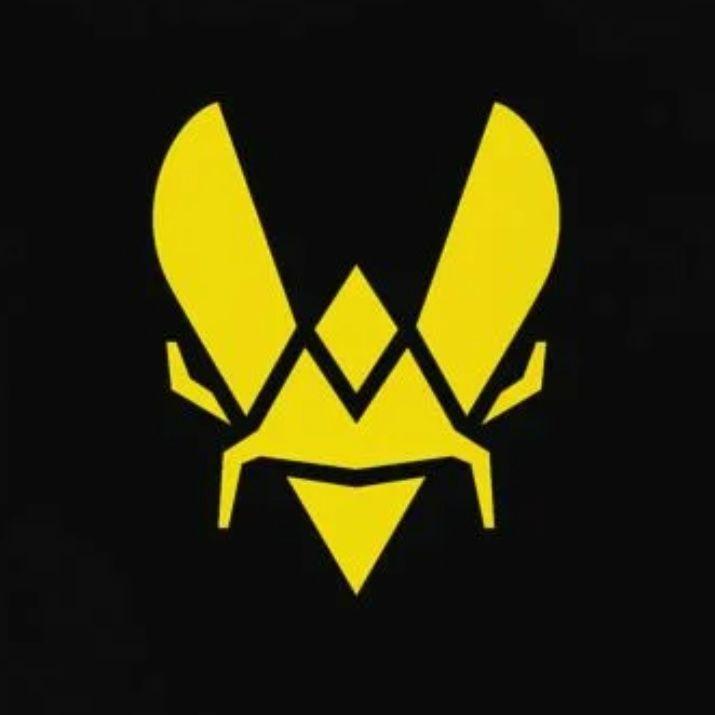 sAIDTU avatar