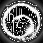 Ri0V