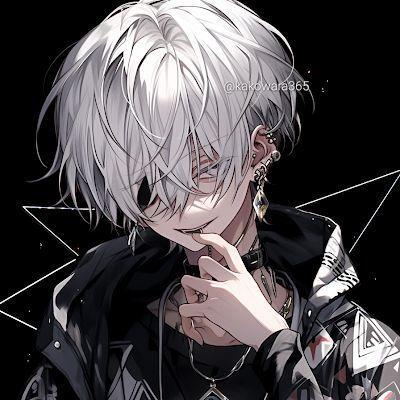 LeMoN_07 avatar