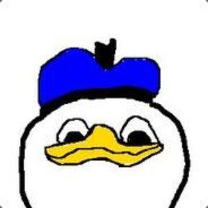 CSDOLAN avatar