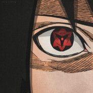 Mirooo-