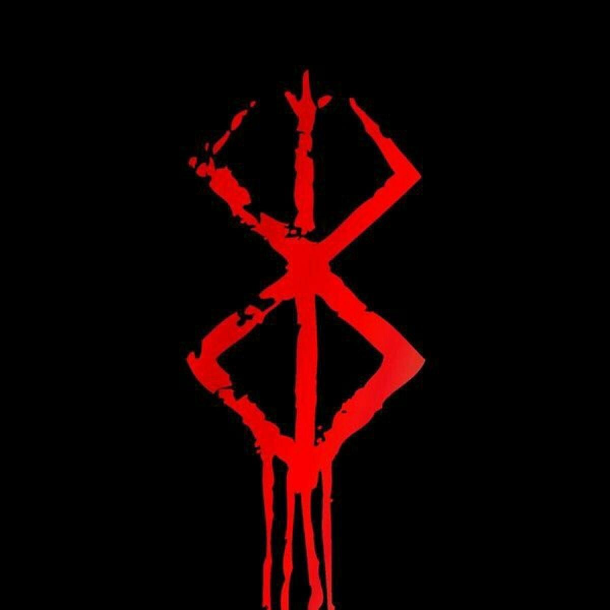 g3tsu avatar