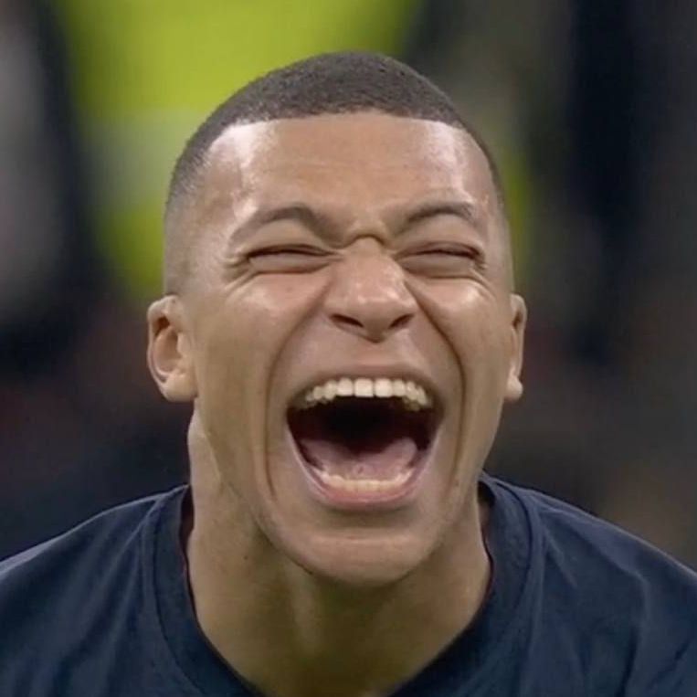tekaraa