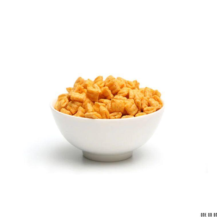 Im_So_Cereal avatar