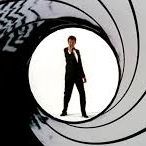 007_Paradox