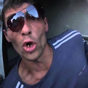 JERICH0_o avatar